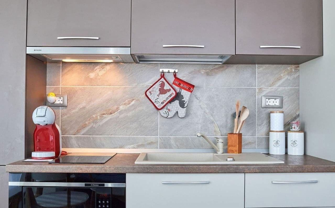 Studio flat to rent, 33 m², Weimarer Str 76, Hamburg, Hamburg Studio flat to rent, 33 m², Weimarer Str 76, Hamburg, Hamburg