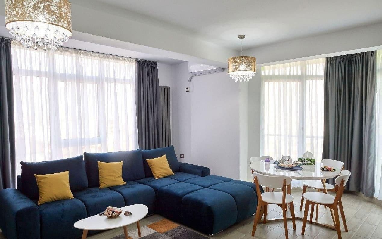 Studio flat to rent, 33 m², Weimarer Str 76, Hamburg, Hamburg Studio flat to rent, 33 m², Weimarer Str 76, Hamburg, Hamburg