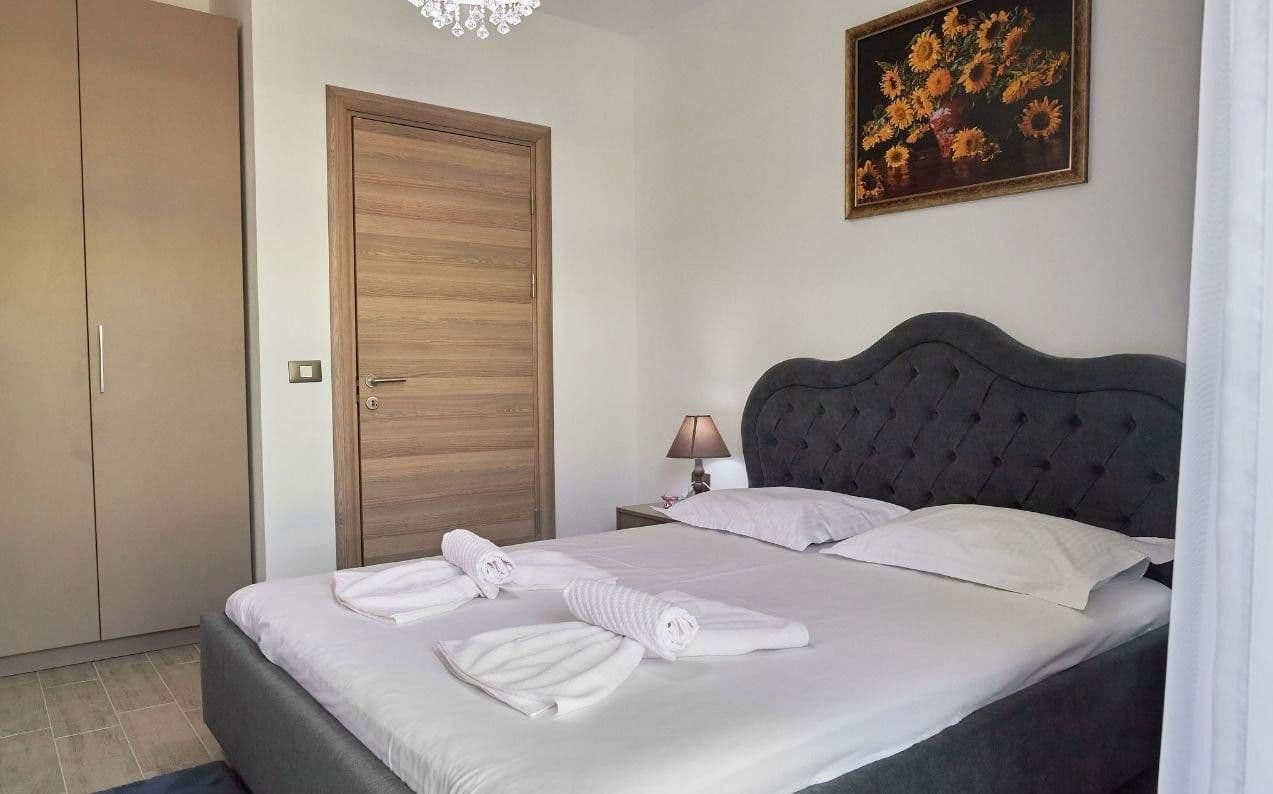 Studio flat to rent, 33 m², Weimarer Str 76, Hamburg, Hamburg Studio flat to rent, 33 m², Weimarer Str 76, Hamburg, Hamburg