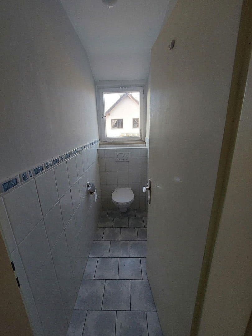 house for sale, 218 m², Litzendorf, Bavaria house for sale, 218 m², Litzendorf, Bavaria