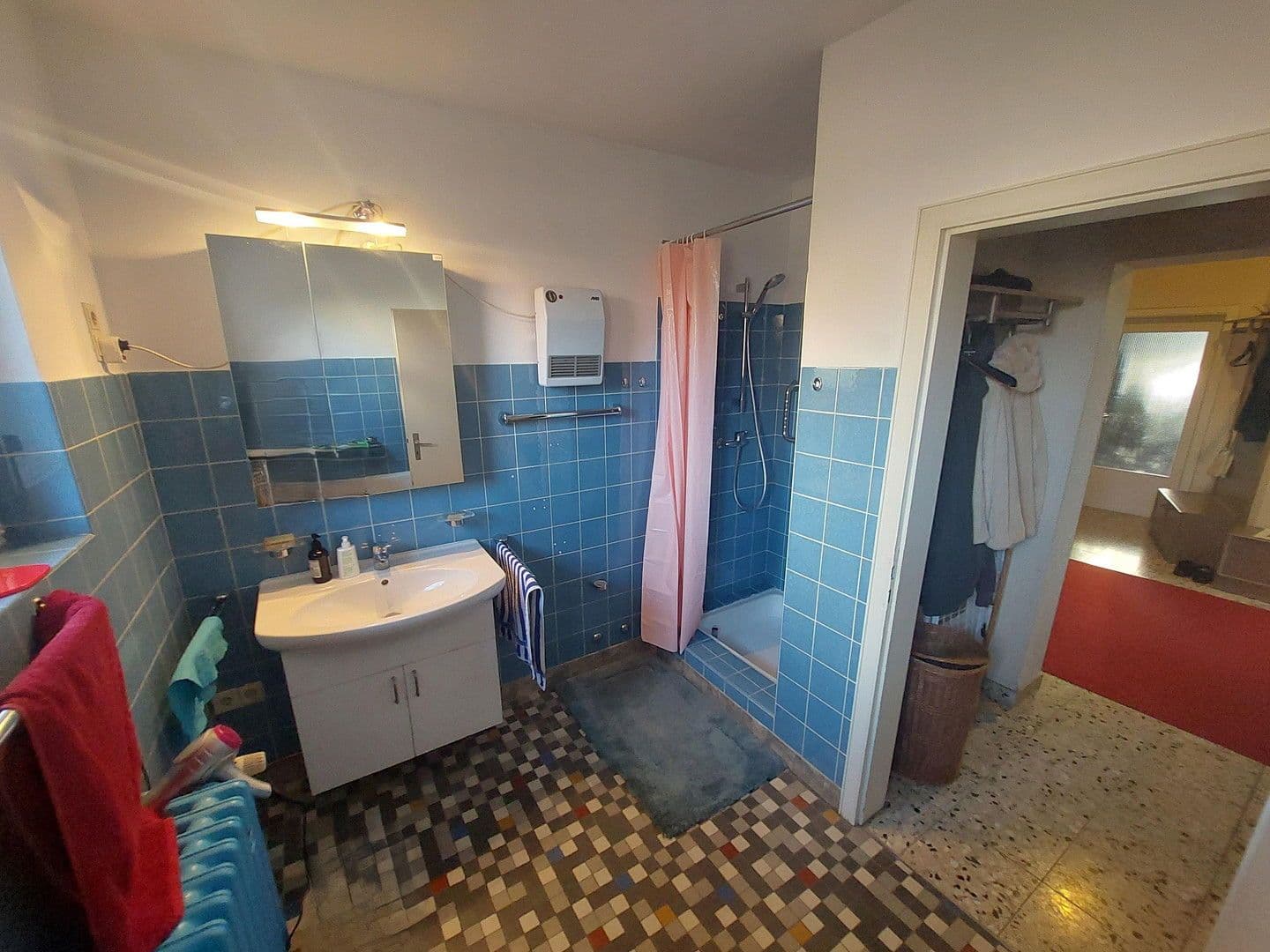 house for sale, 218 m², Litzendorf, Bavaria house for sale, 218 m², Litzendorf, Bavaria