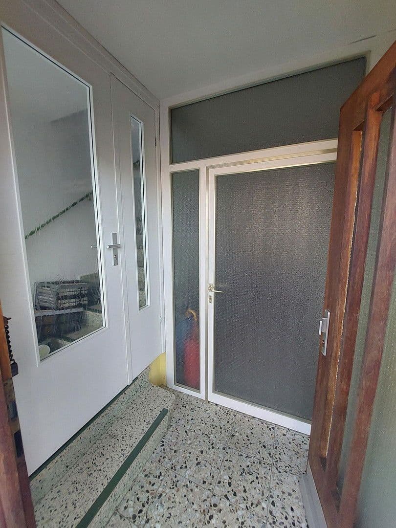 house for sale, 218 m², Litzendorf, Bavaria house for sale, 218 m², Litzendorf, Bavaria