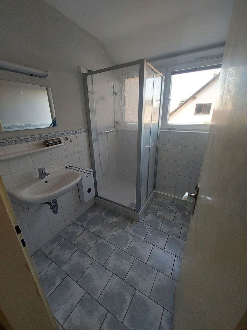 house for sale, 218 m², Litzendorf, Bavaria house for sale, 218 m², Litzendorf, Bavaria