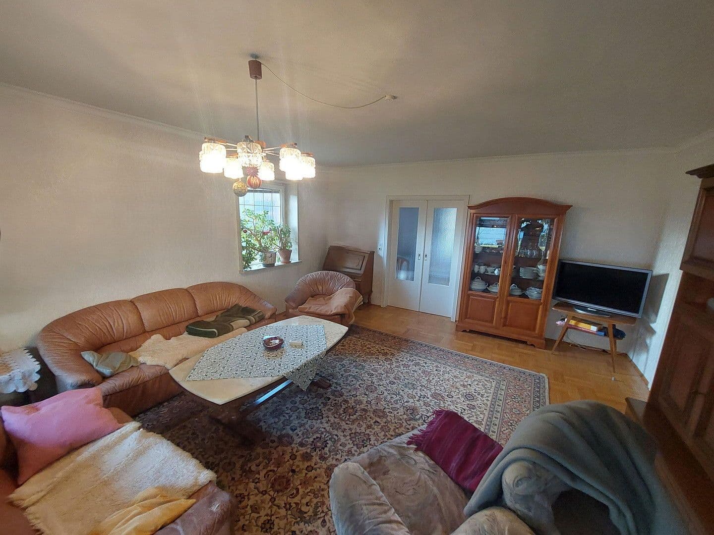 house for sale, 218 m², Litzendorf, Bavaria house for sale, 218 m², Litzendorf, Bavaria