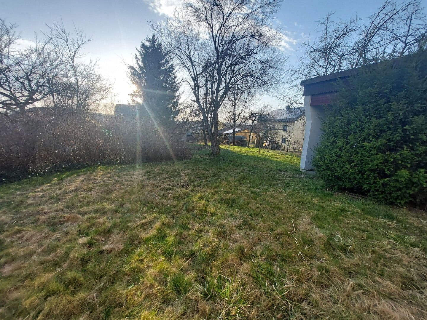 house for sale, 218 m², Litzendorf, Bavaria house for sale, 218 m², Litzendorf, Bavaria