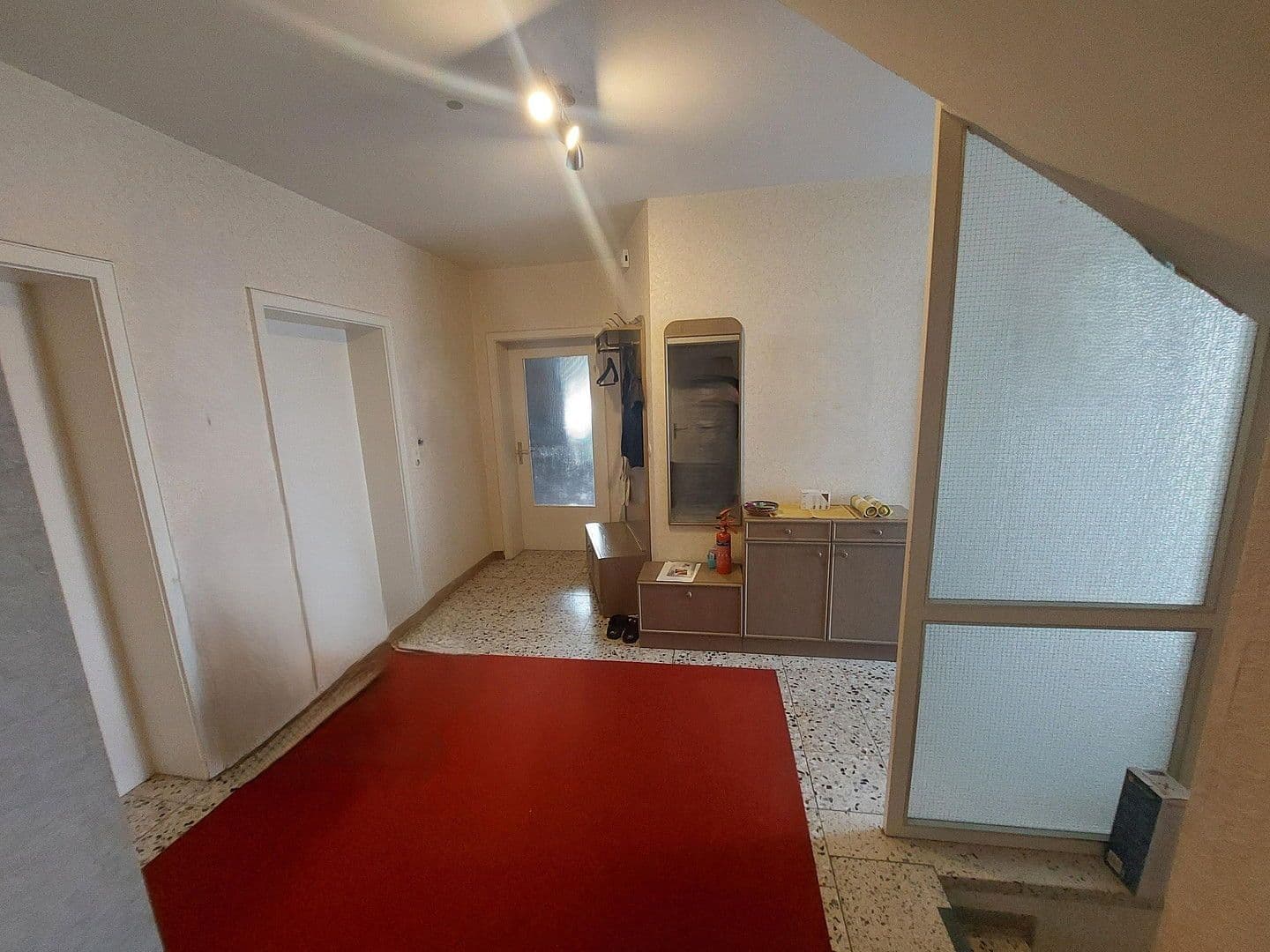 house for sale, 218 m², Litzendorf, Bavaria house for sale, 218 m², Litzendorf, Bavaria