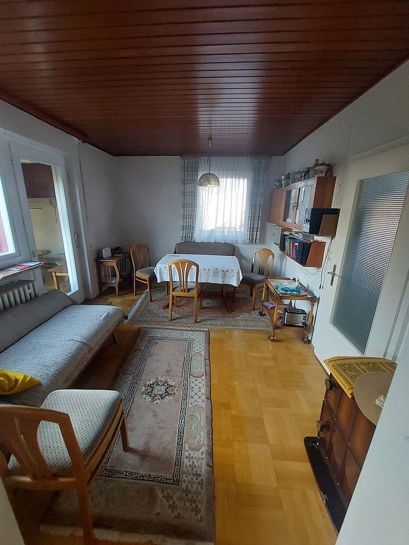 house for sale, 218 m², Litzendorf, Bavaria house for sale, 218 m², Litzendorf, Bavaria