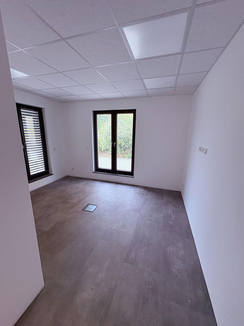 office to rent, 94 m², Mainzer Straße 7, Dornburg, Hesse office to rent, 94 m², Mainzer Straße 7, Dornburg, Hesse