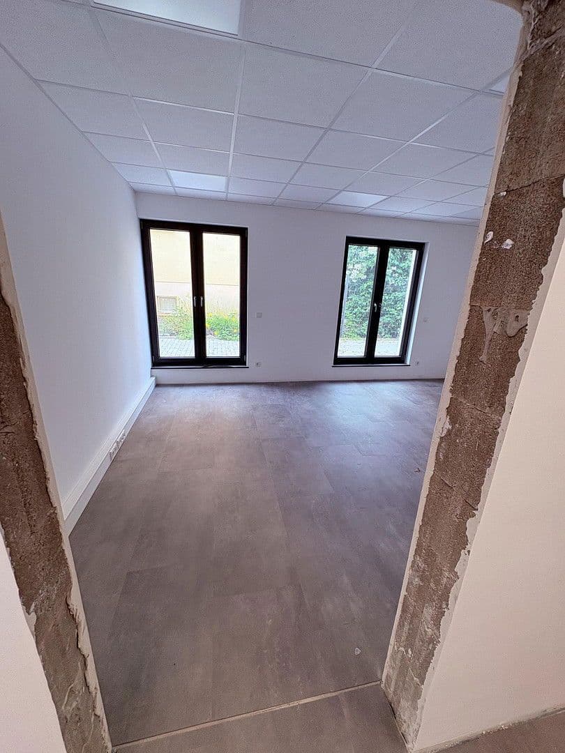office to rent, 94 m², Mainzer Straße 7, Dornburg, Hesse office to rent, 94 m², Mainzer Straße 7, Dornburg, Hesse