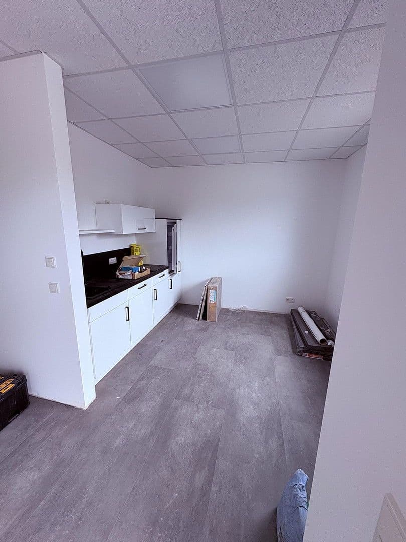 office to rent, 94 m², Mainzer Straße 7, Dornburg, Hesse office to rent, 94 m², Mainzer Straße 7, Dornburg, Hesse