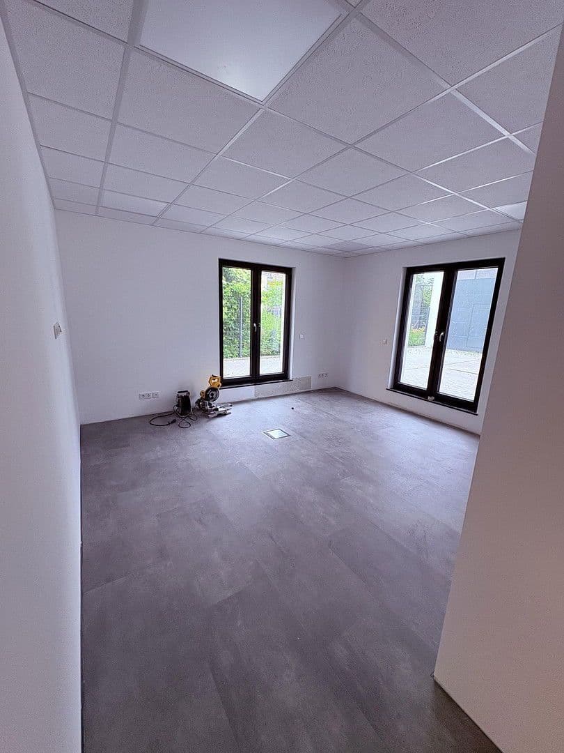 office to rent, 94 m², Mainzer Straße 7, Dornburg, Hesse office to rent, 94 m², Mainzer Straße 7, Dornburg, Hesse