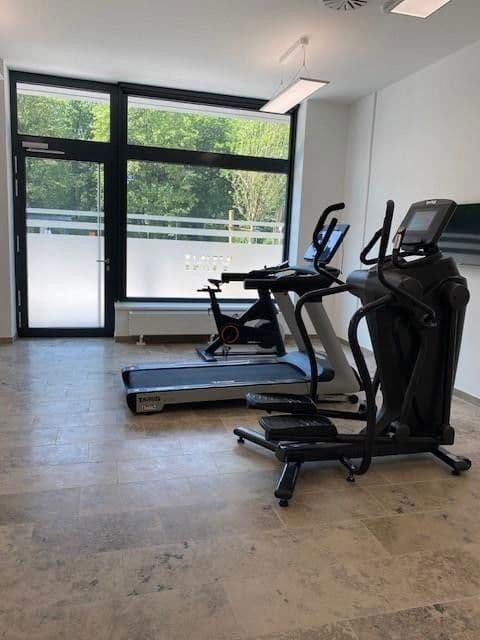 1 bedroom flat to rent, 37 m², Fürstenrieder Str. 283, München, Bavaria 1 bedroom flat to rent, 37 m², Fürstenrieder Str. 283, München, Bavaria