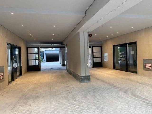 1 bedroom flat to rent, 37 m², Fürstenrieder Str. 283, München, Bavaria 1 bedroom flat to rent, 37 m², Fürstenrieder Str. 283, München, Bavaria