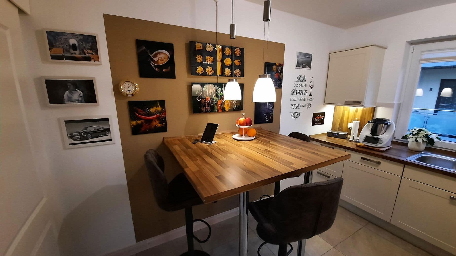 2 bedroom flat for sale, 74 m², Krummer Arm 23 B, Bad Bevensen, Lower Saxony 2 bedroom flat for sale, 74 m², Krummer Arm 23 B, Bad Bevensen, Lower Saxony