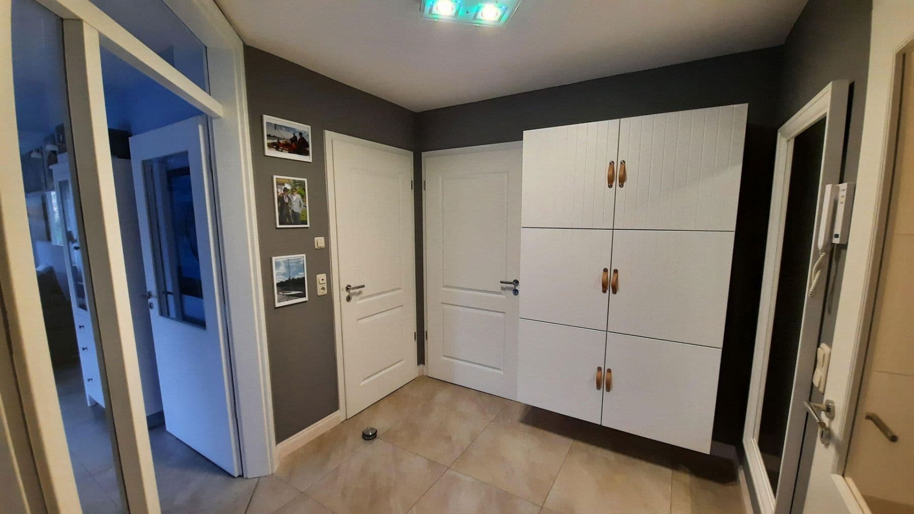 2 bedroom flat for sale, 74 m², Krummer Arm 23 B, Bad Bevensen, Lower Saxony 2 bedroom flat for sale, 74 m², Krummer Arm 23 B, Bad Bevensen, Lower Saxony