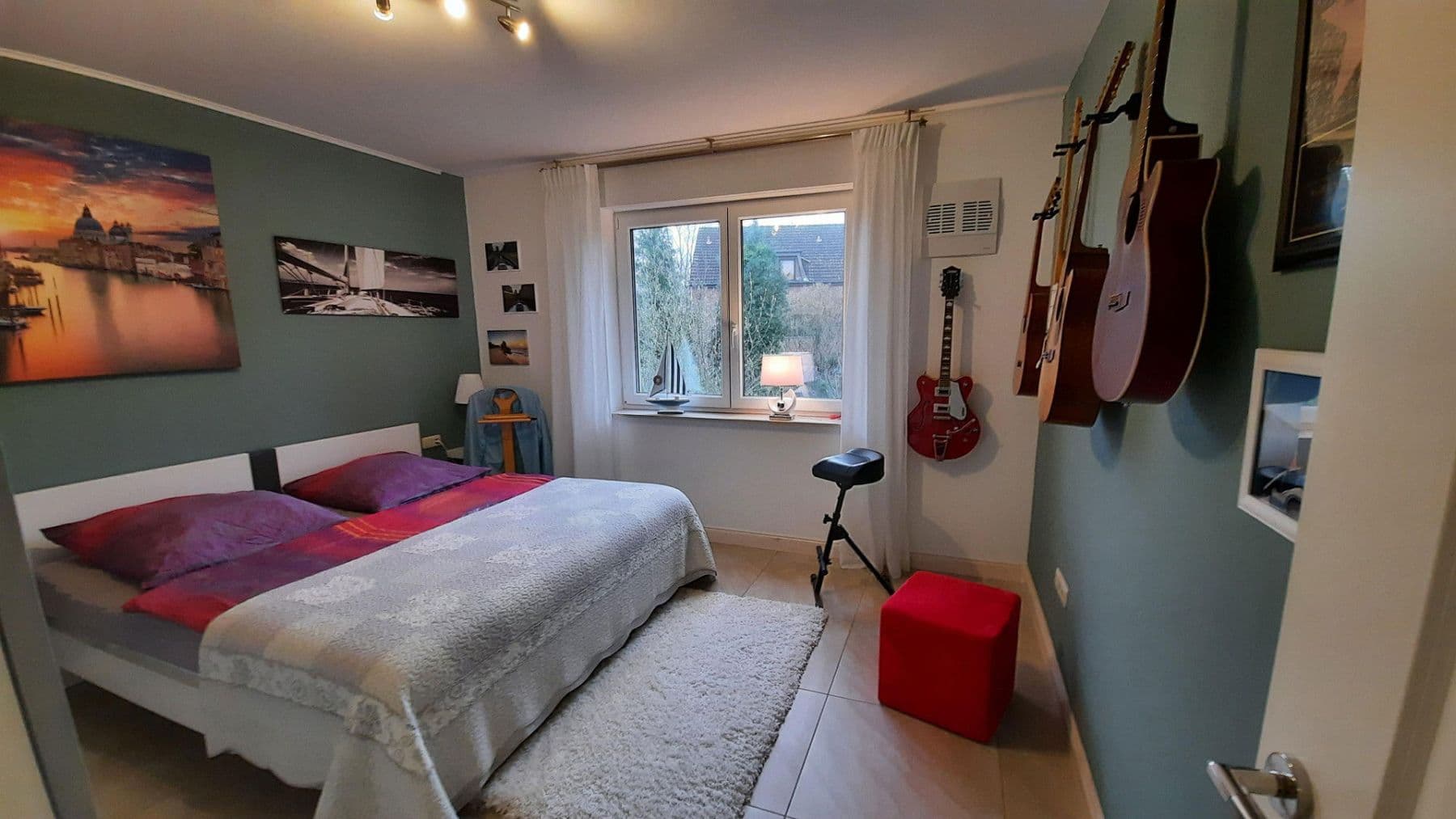 2 bedroom flat for sale, 74 m², Krummer Arm 23 B, Bad Bevensen, Lower Saxony 2 bedroom flat for sale, 74 m², Krummer Arm 23 B, Bad Bevensen, Lower Saxony