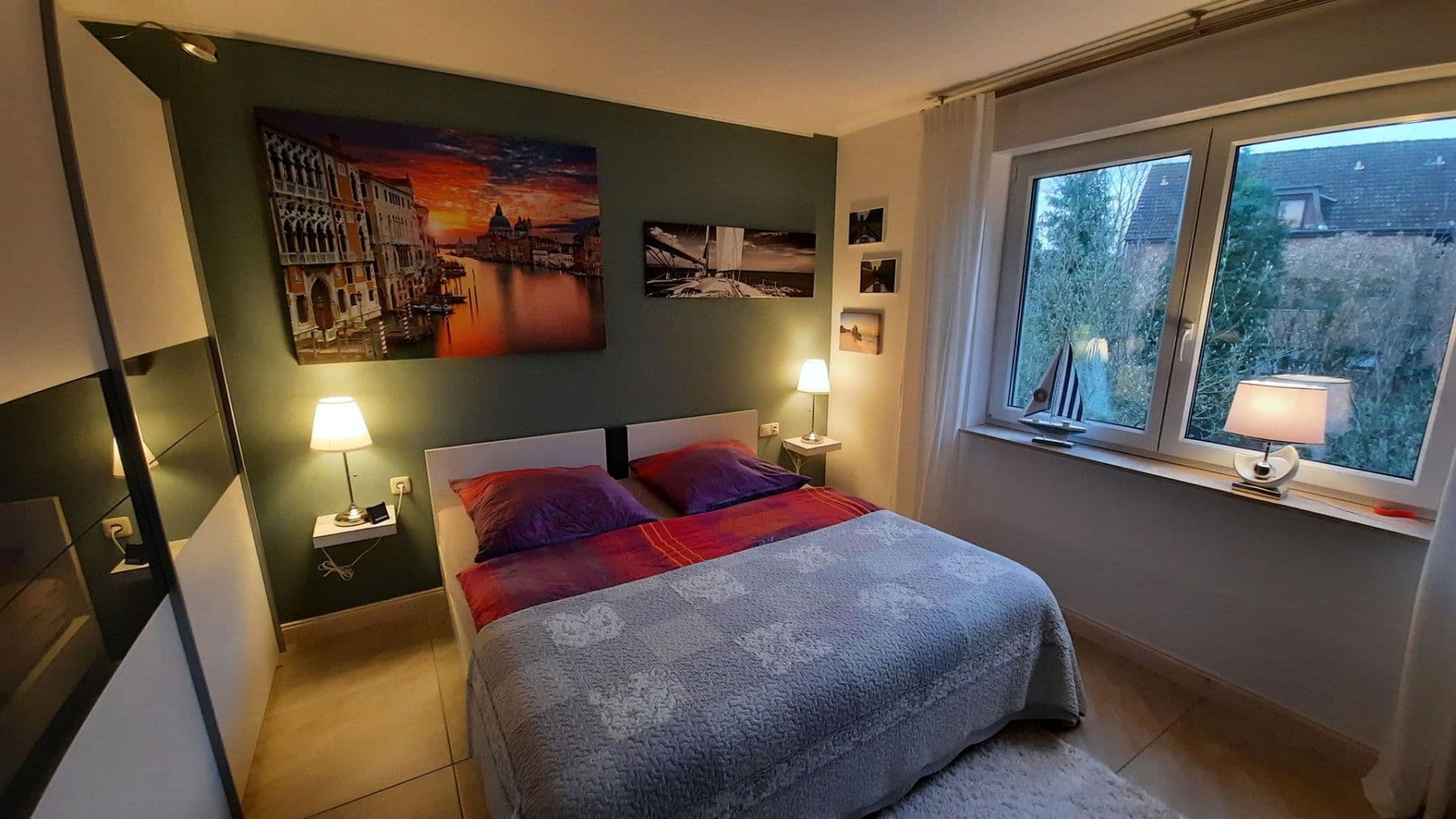 2 bedroom flat for sale, 74 m², Krummer Arm 23 B, Bad Bevensen, Lower Saxony 2 bedroom flat for sale, 74 m², Krummer Arm 23 B, Bad Bevensen, Lower Saxony