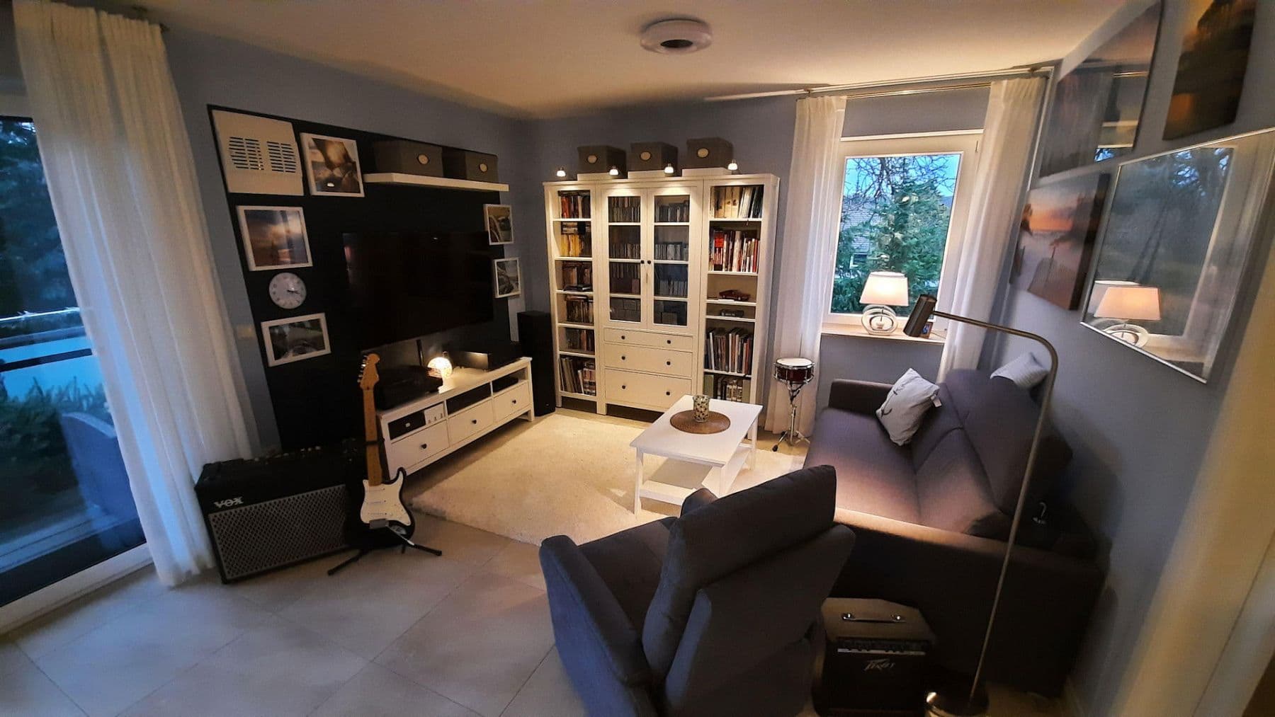 2 bedroom flat for sale, 74 m², Krummer Arm 23 B, Bad Bevensen, Lower Saxony 2 bedroom flat for sale, 74 m², Krummer Arm 23 B, Bad Bevensen, Lower Saxony