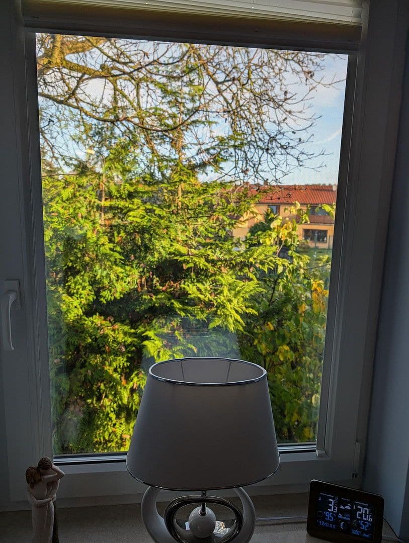 2 bedroom flat for sale, 74 m², Krummer Arm 23 B, Bad Bevensen, Lower Saxony 2 bedroom flat for sale, 74 m², Krummer Arm 23 B, Bad Bevensen, Lower Saxony