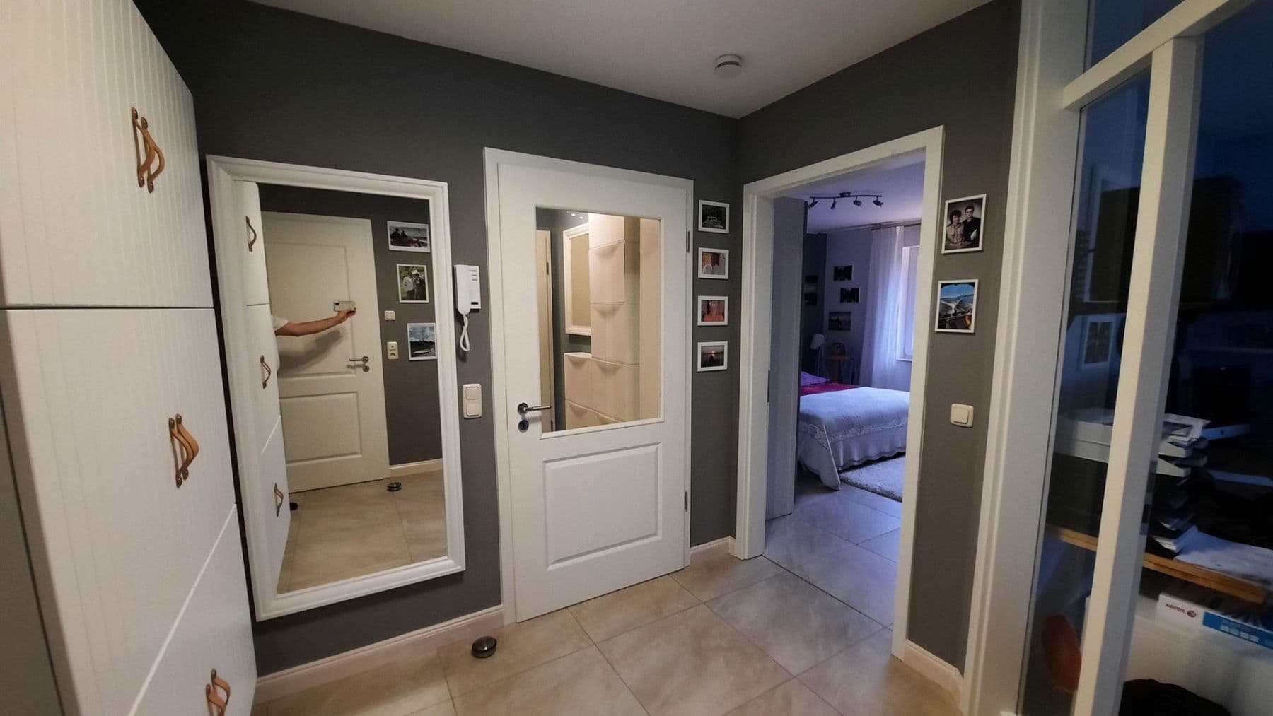 2 bedroom flat for sale, 74 m², Krummer Arm 23 B, Bad Bevensen, Lower Saxony 2 bedroom flat for sale, 74 m², Krummer Arm 23 B, Bad Bevensen, Lower Saxony