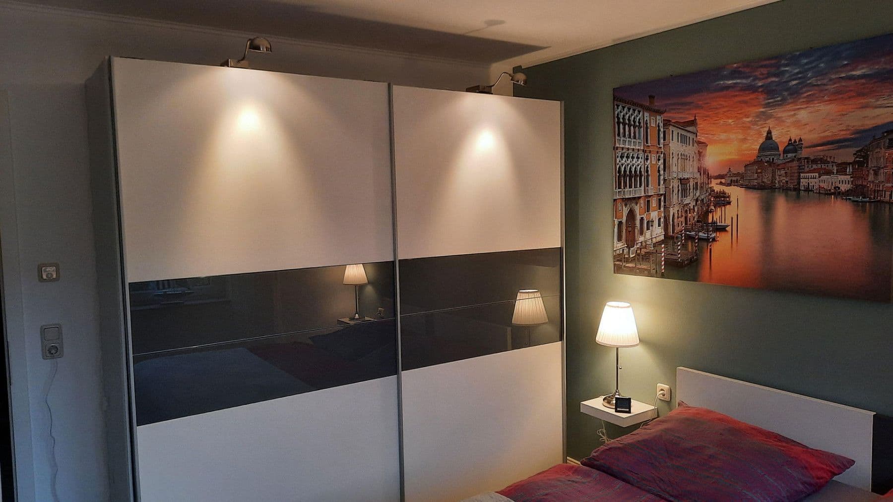 2 bedroom flat for sale, 74 m², Krummer Arm 23 B, Bad Bevensen, Lower Saxony 2 bedroom flat for sale, 74 m², Krummer Arm 23 B, Bad Bevensen, Lower Saxony