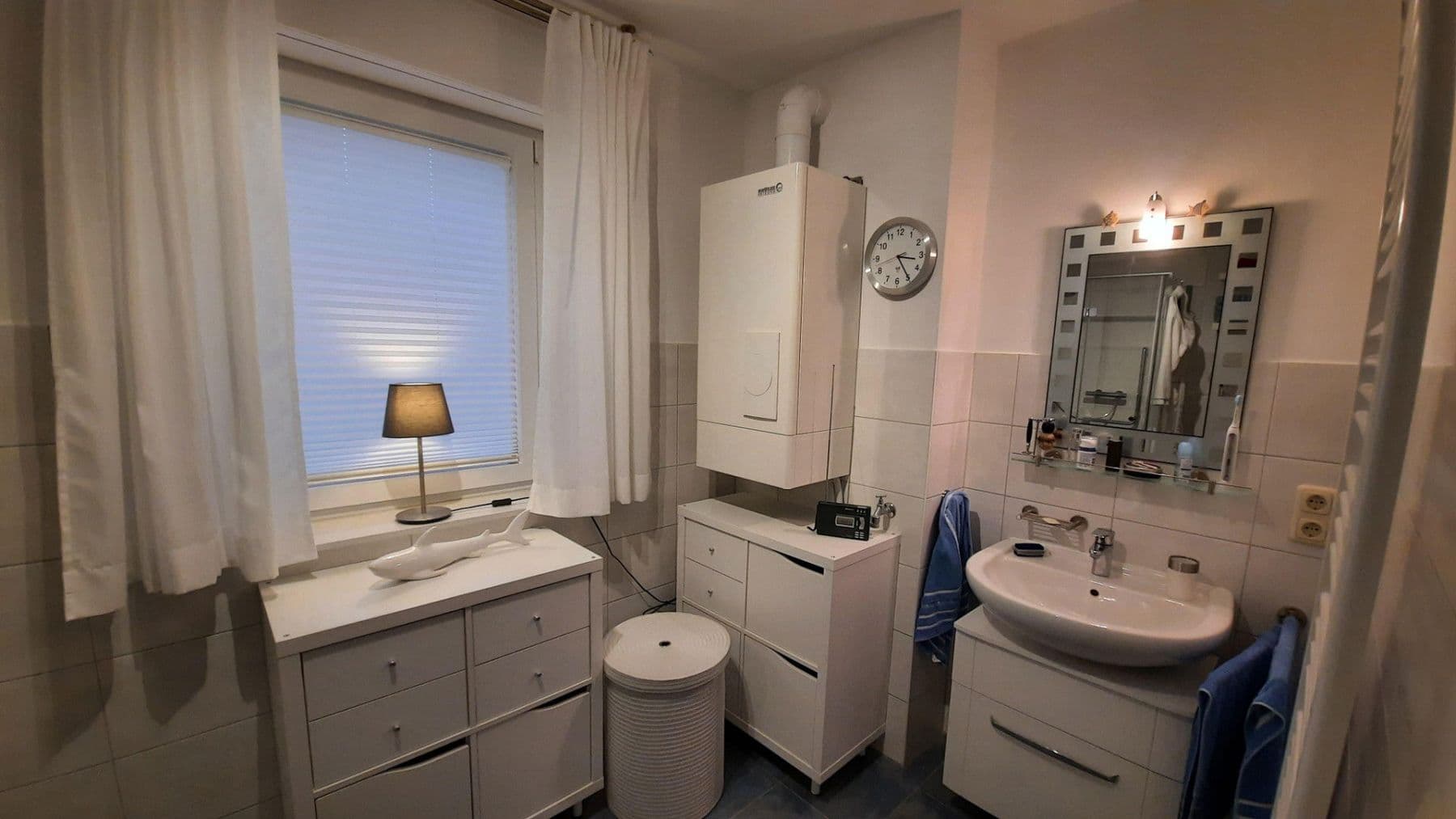 2 bedroom flat for sale, 74 m², Krummer Arm 23 B, Bad Bevensen, Lower Saxony 2 bedroom flat for sale, 74 m², Krummer Arm 23 B, Bad Bevensen, Lower Saxony