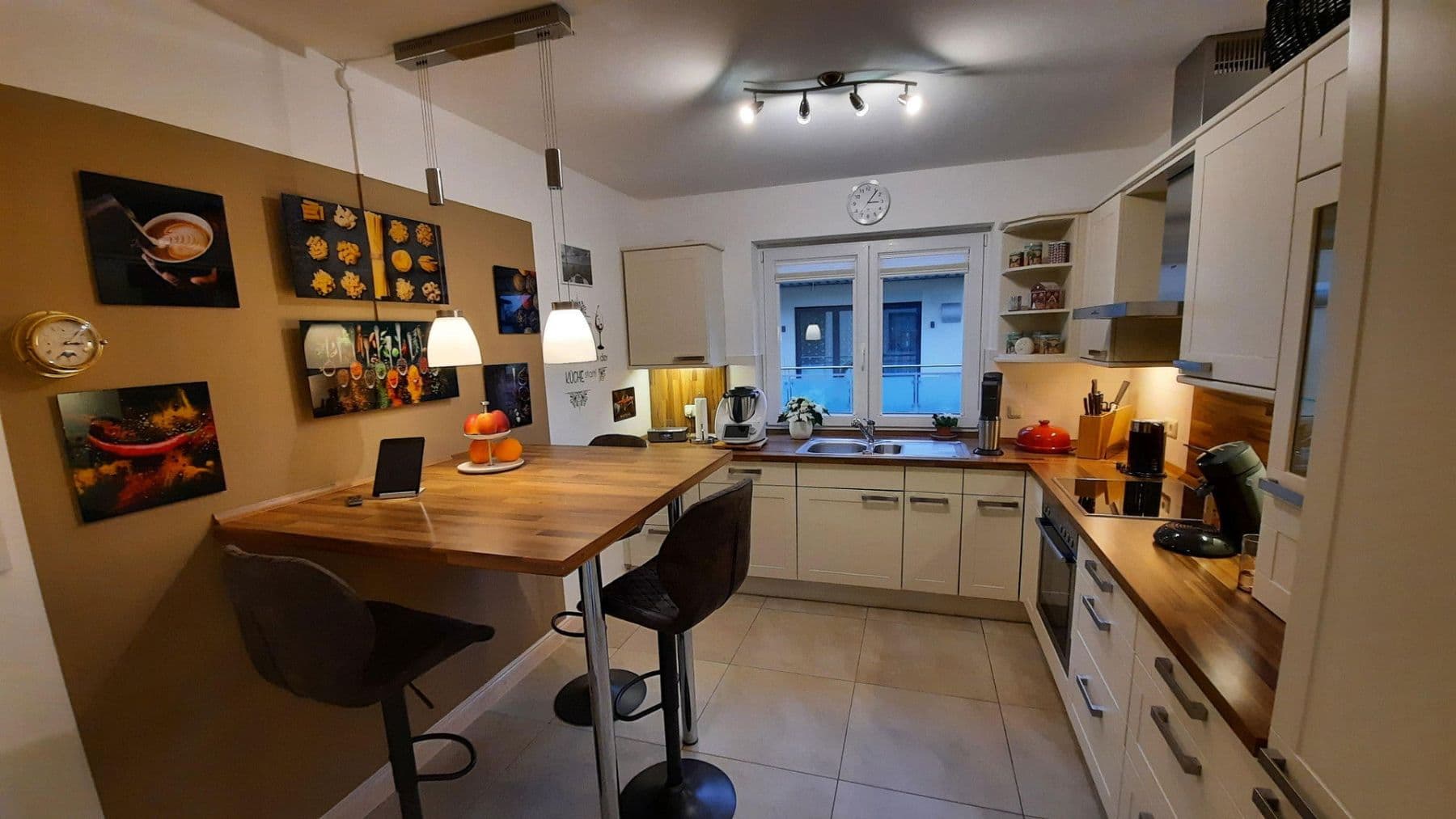 2 bedroom flat for sale, 74 m², Krummer Arm 23 B, Bad Bevensen, Lower Saxony 2 bedroom flat for sale, 74 m², Krummer Arm 23 B, Bad Bevensen, Lower Saxony