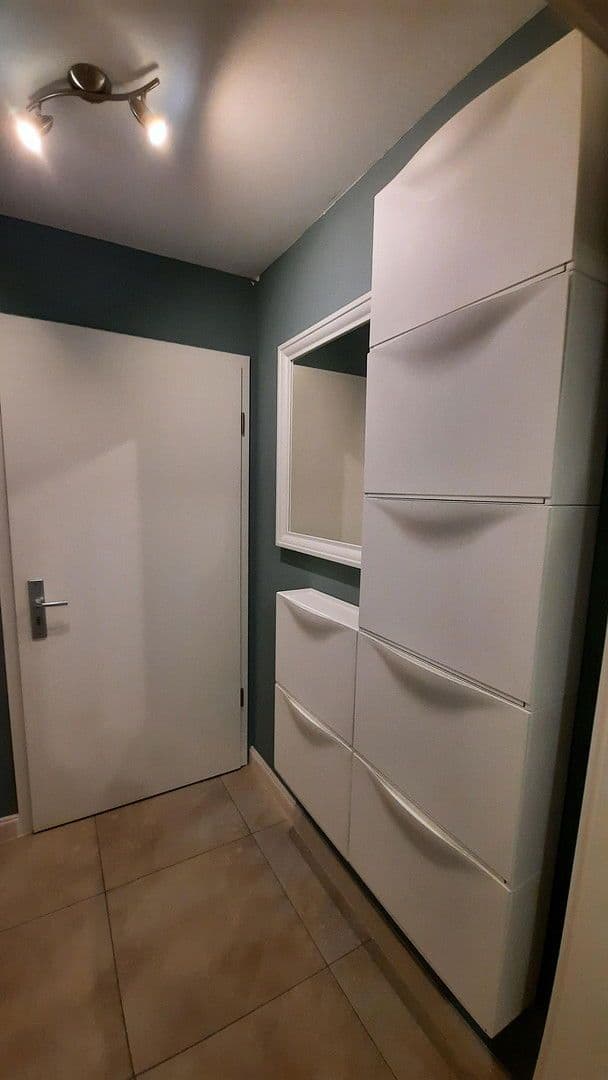 2 bedroom flat for sale, 74 m², Krummer Arm 23 B, Bad Bevensen, Lower Saxony 2 bedroom flat for sale, 74 m², Krummer Arm 23 B, Bad Bevensen, Lower Saxony