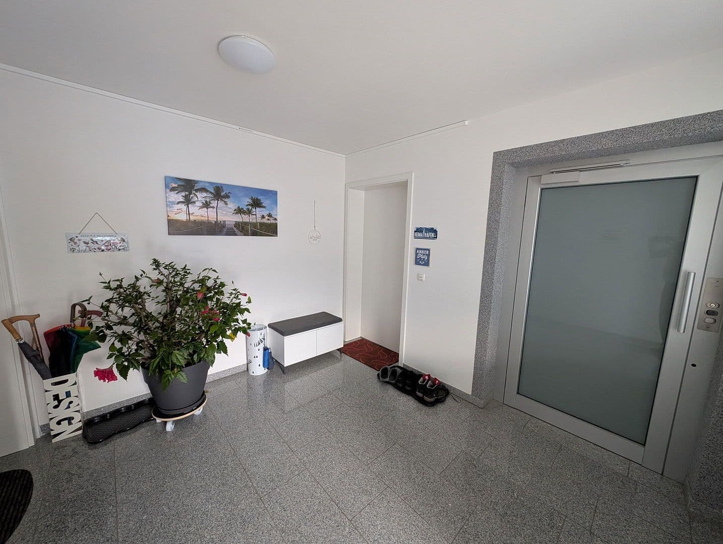 2 bedroom flat for sale, 74 m², Krummer Arm 23 B, Bad Bevensen, Lower Saxony 2 bedroom flat for sale, 74 m², Krummer Arm 23 B, Bad Bevensen, Lower Saxony