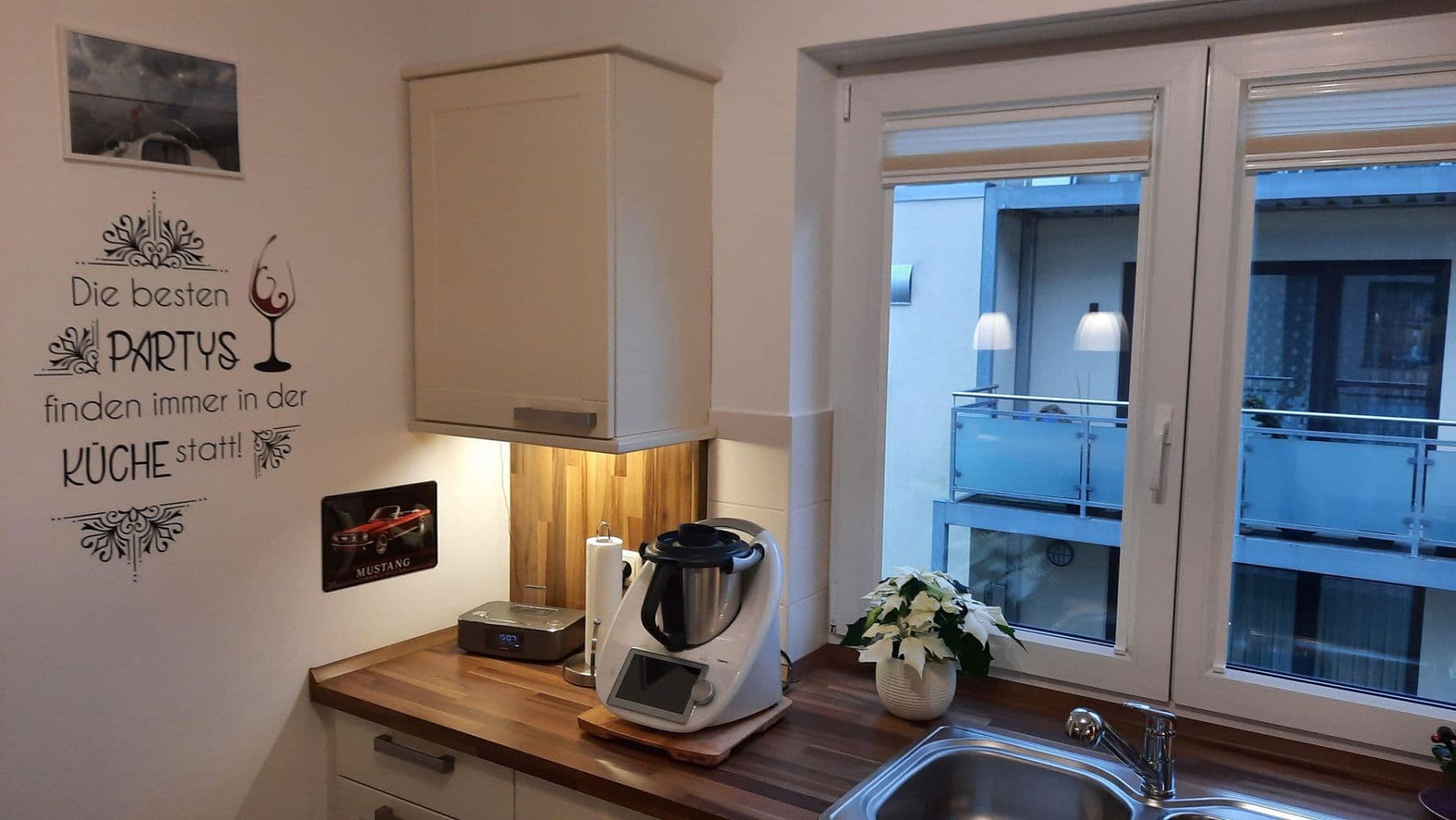 2 bedroom flat for sale, 74 m², Krummer Arm 23 B, Bad Bevensen, Lower Saxony 2 bedroom flat for sale, 74 m², Krummer Arm 23 B, Bad Bevensen, Lower Saxony