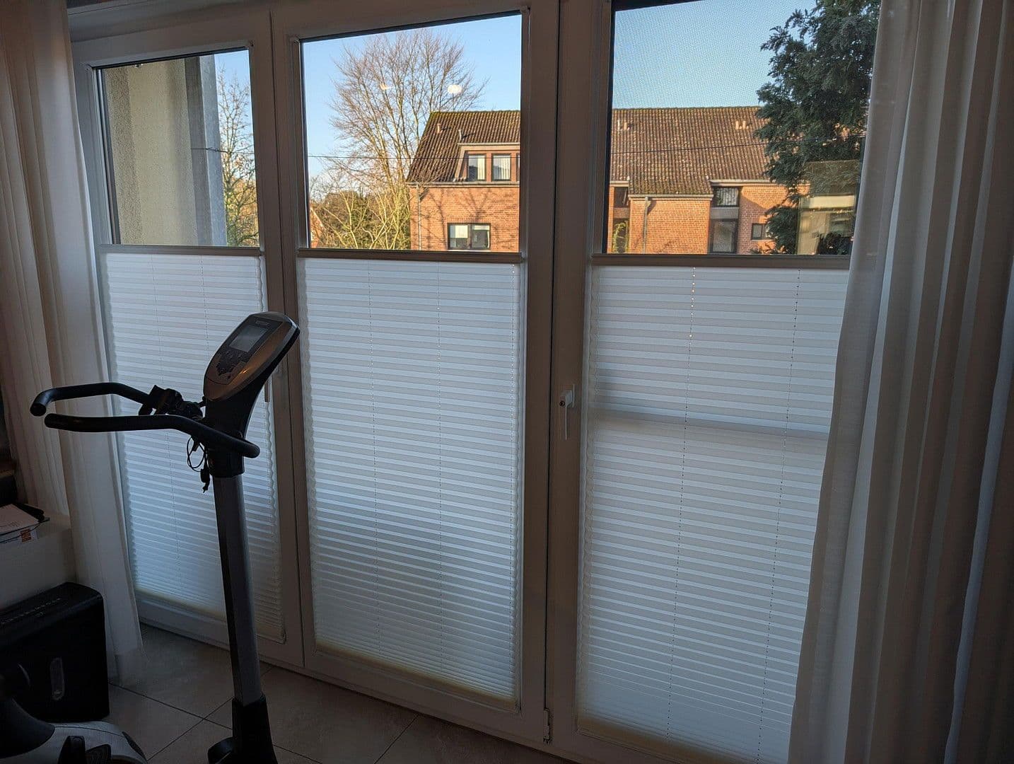 2 bedroom flat for sale, 74 m², Krummer Arm 23 B, Bad Bevensen, Lower Saxony 2 bedroom flat for sale, 74 m², Krummer Arm 23 B, Bad Bevensen, Lower Saxony