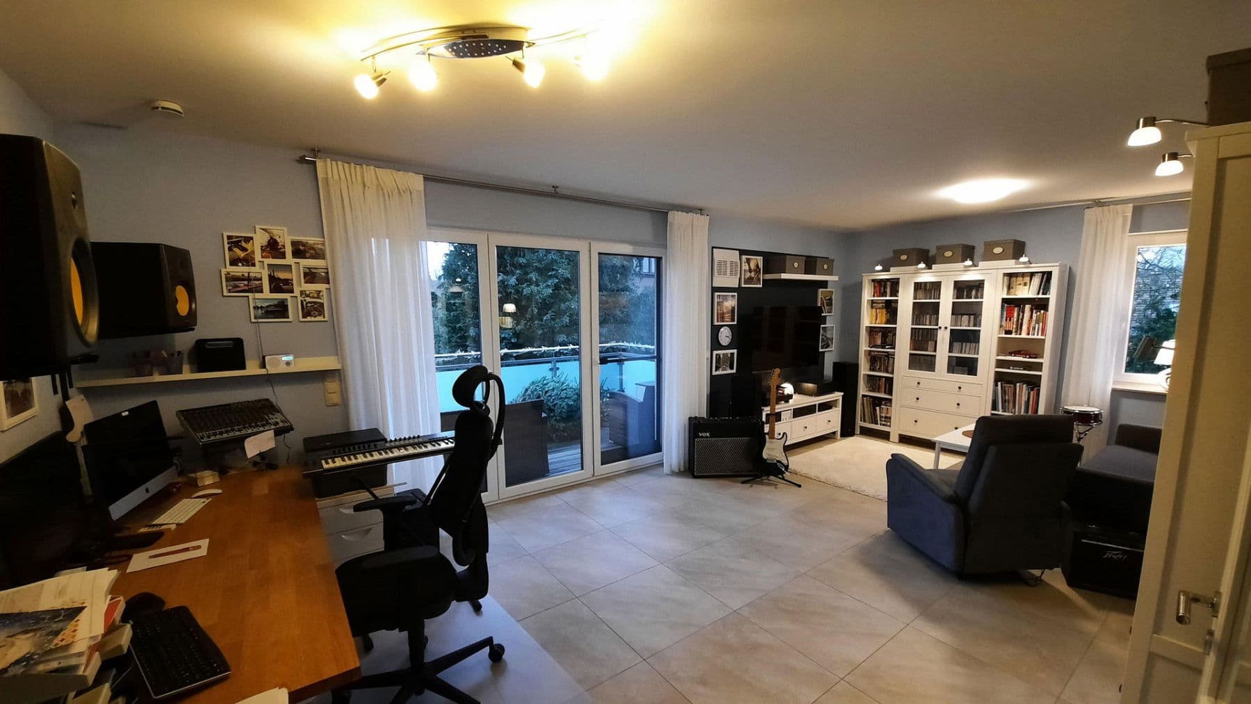 2 bedroom flat for sale, 74 m², Krummer Arm 23 B, Bad Bevensen, Lower Saxony 2 bedroom flat for sale, 74 m², Krummer Arm 23 B, Bad Bevensen, Lower Saxony