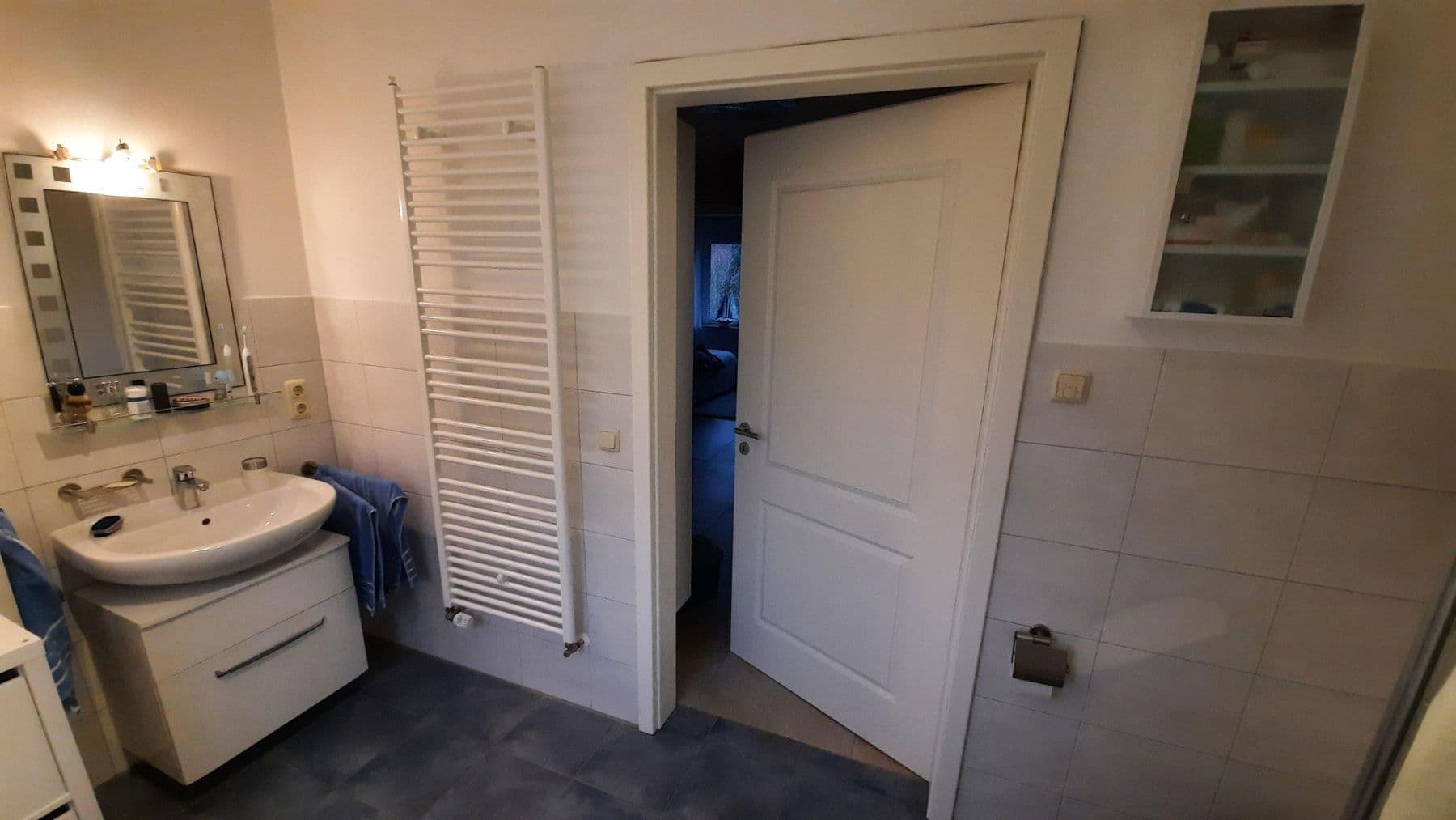 2 bedroom flat for sale, 74 m², Krummer Arm 23 B, Bad Bevensen, Lower Saxony 2 bedroom flat for sale, 74 m², Krummer Arm 23 B, Bad Bevensen, Lower Saxony