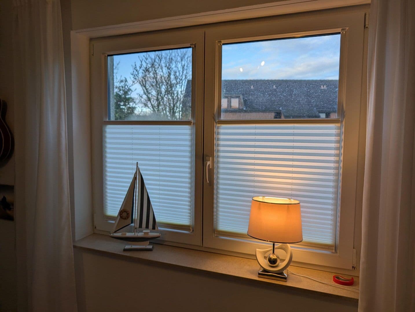 2 bedroom flat for sale, 74 m², Krummer Arm 23 B, Bad Bevensen, Lower Saxony 2 bedroom flat for sale, 74 m², Krummer Arm 23 B, Bad Bevensen, Lower Saxony