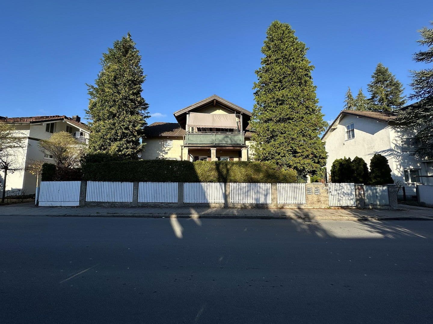 house for sale, 280 m², Planegg, Bavaria house for sale, 280 m², Planegg, Bavaria