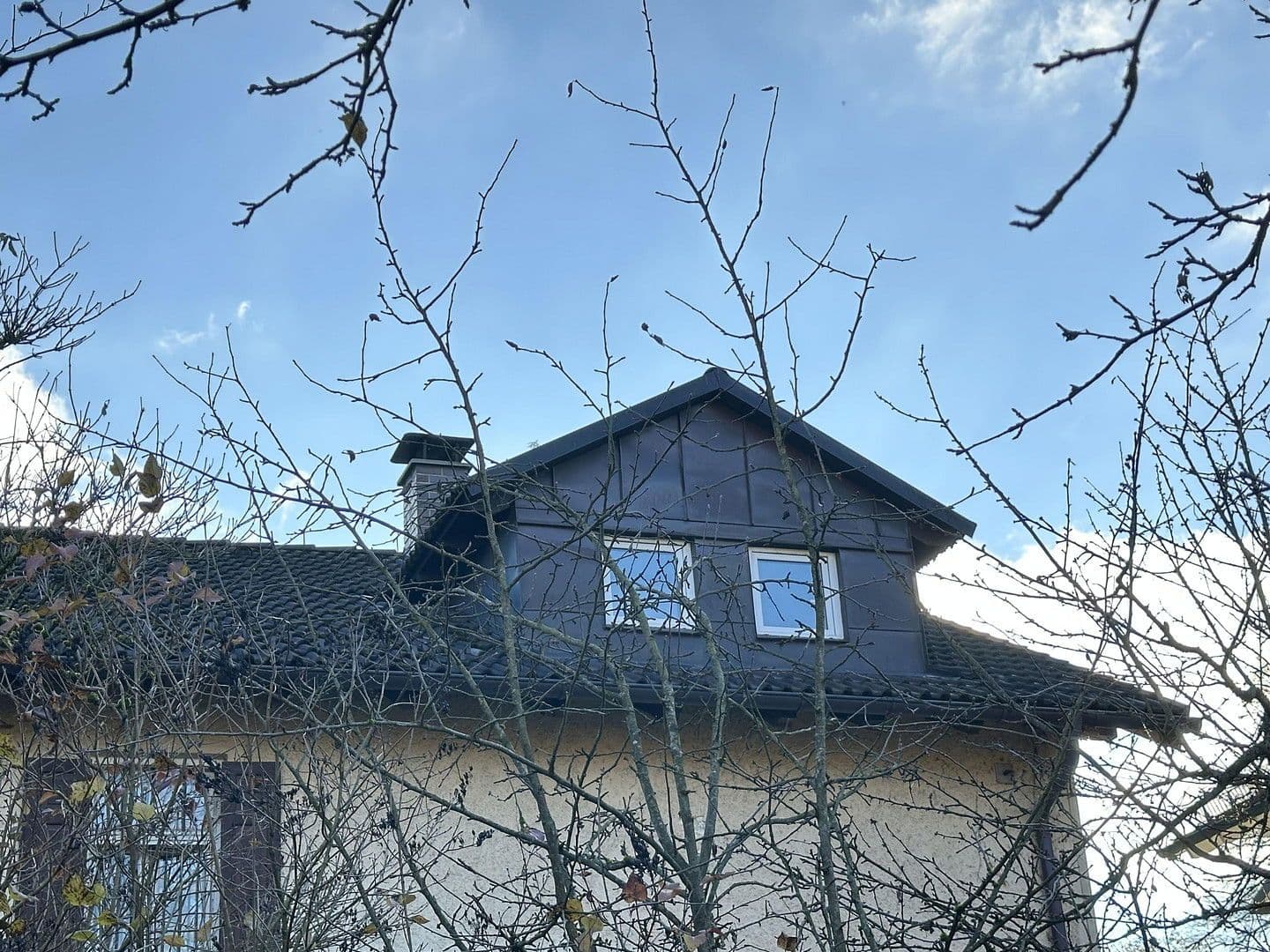 house for sale, 280 m², Planegg, Bavaria house for sale, 280 m², Planegg, Bavaria