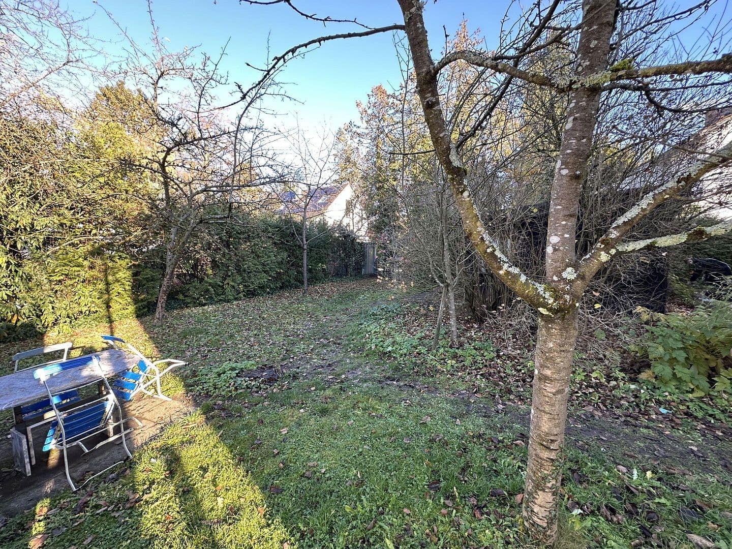 house for sale, 280 m², Planegg, Bavaria house for sale, 280 m², Planegg, Bavaria