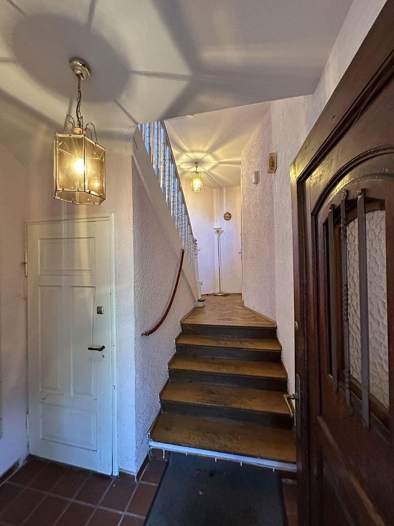 house for sale, 280 m², Planegg, Bavaria house for sale, 280 m², Planegg, Bavaria