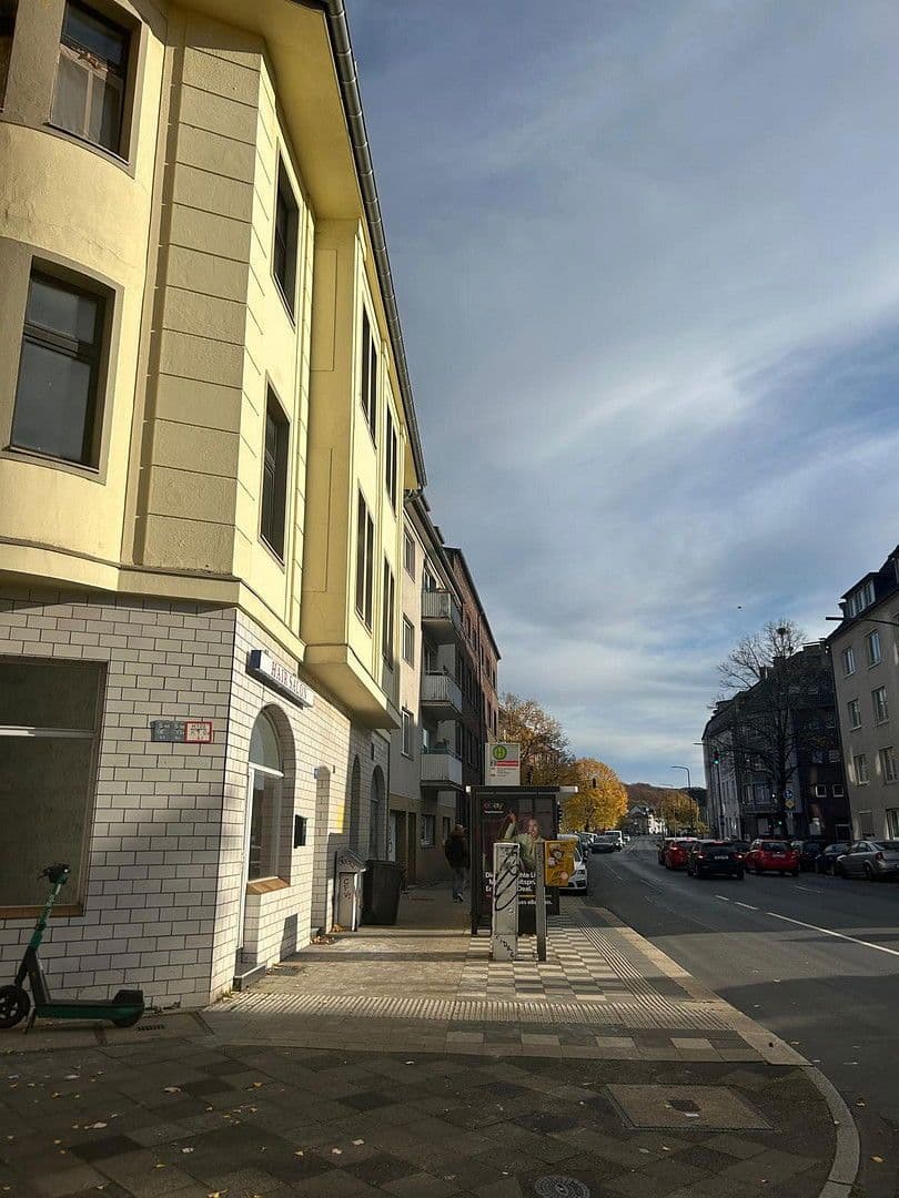 non-residential property to rent, 45 m², Rather Broich 75, Düsseldorf, North Rhine-Westphalia non-residential property to rent, 45 m², Rather Broich 75, Düsseldorf, North Rhine-Westphalia