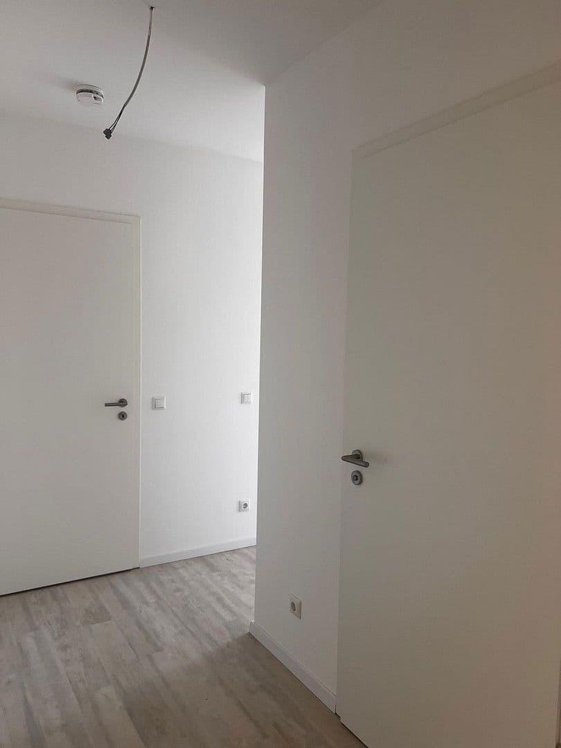 2 bedroom flat to rent, 60 m², An der alten Gärtnerei 34A, Berlin, Berlin 2 bedroom flat to rent, 60 m², An der alten Gärtnerei 34A, Berlin, Berlin