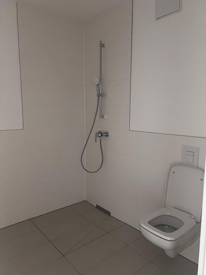 2 bedroom flat to rent, 60 m², An der alten Gärtnerei 34A, Berlin, Berlin 2 bedroom flat to rent, 60 m², An der alten Gärtnerei 34A, Berlin, Berlin