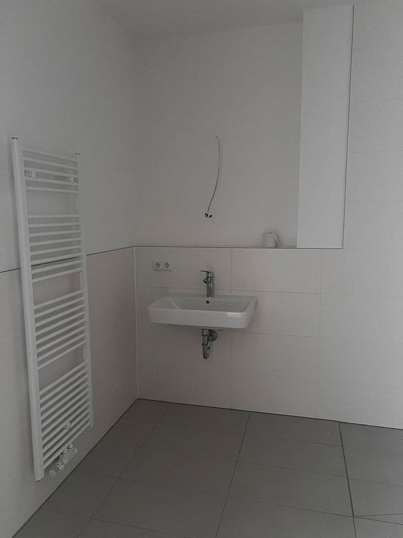 2 bedroom flat to rent, 60 m², An der alten Gärtnerei 34A, Berlin, Berlin 2 bedroom flat to rent, 60 m², An der alten Gärtnerei 34A, Berlin, Berlin