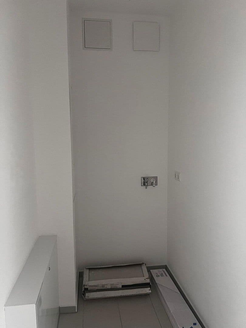 2 bedroom flat to rent, 60 m², An der alten Gärtnerei 34A, Berlin, Berlin 2 bedroom flat to rent, 60 m², An der alten Gärtnerei 34A, Berlin, Berlin