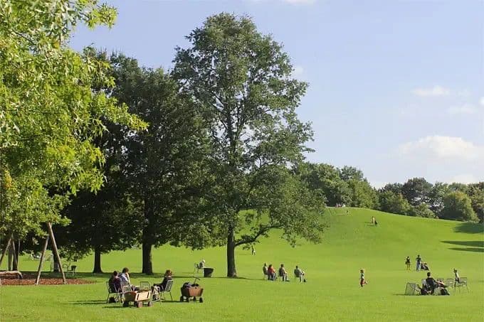 2 bedroom flat to rent, 60 m², An der alten Gärtnerei 34A, Berlin, Berlin 2 bedroom flat to rent, 60 m², An der alten Gärtnerei 34A, Berlin, Berlin