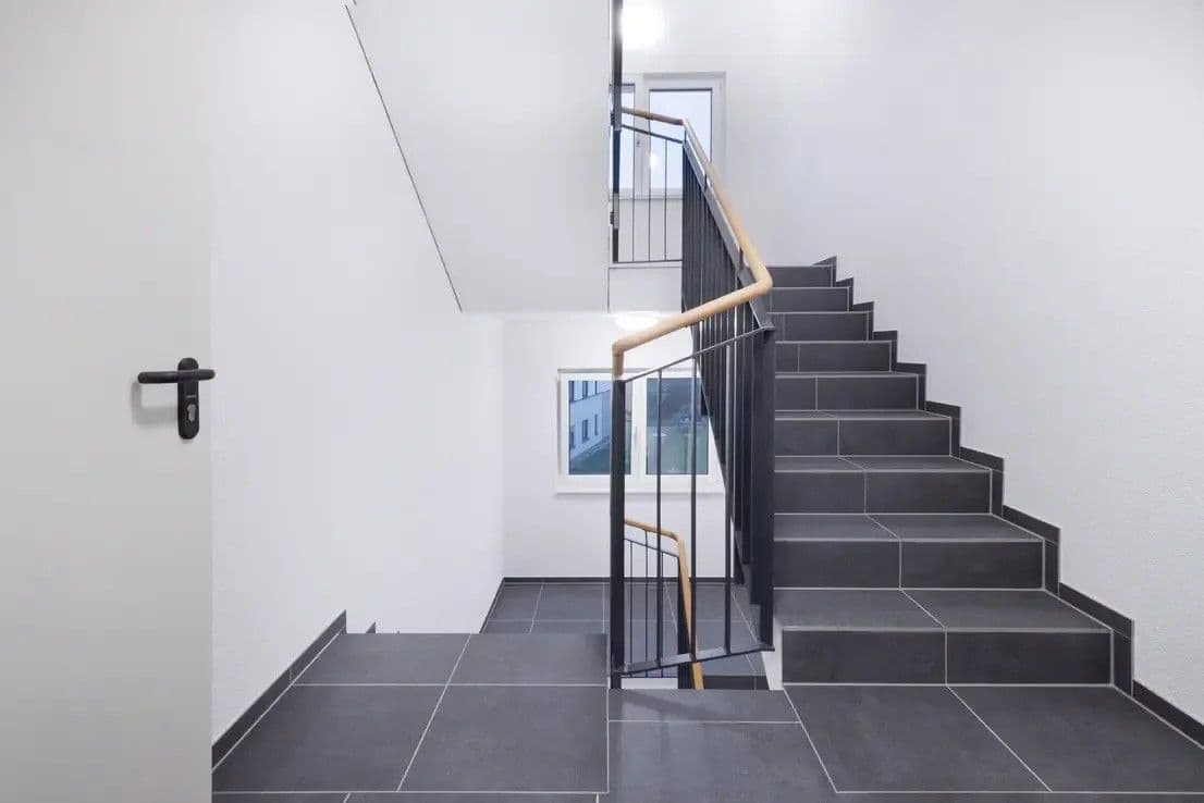 2 bedroom flat to rent, 60 m², An der alten Gärtnerei 34A, Berlin, Berlin 2 bedroom flat to rent, 60 m², An der alten Gärtnerei 34A, Berlin, Berlin