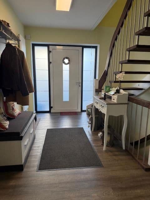 house for sale, 180 m², Tweitjenkoppel 34, Heide, Schleswig-Holstein house for sale, 180 m², Tweitjenkoppel 34, Heide, Schleswig-Holstein