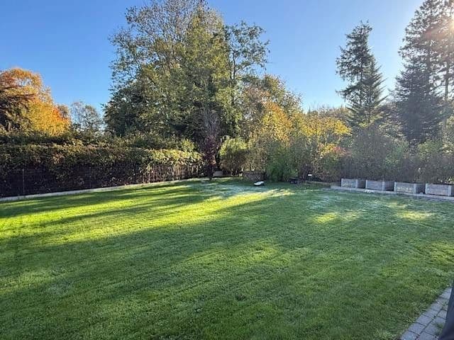 house for sale, 180 m², Tweitjenkoppel 34, Heide, Schleswig-Holstein house for sale, 180 m², Tweitjenkoppel 34, Heide, Schleswig-Holstein