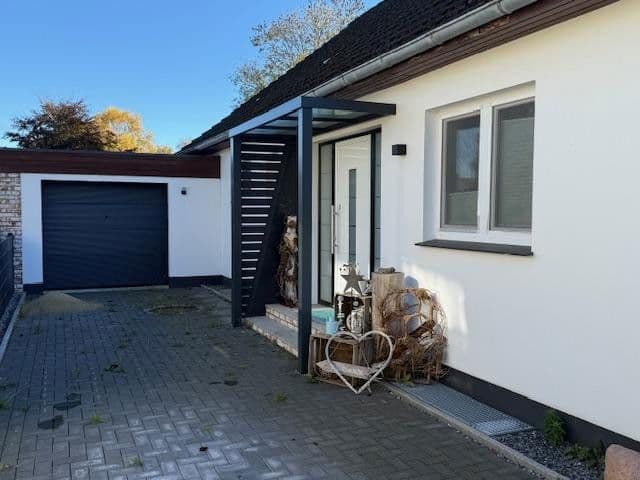 house for sale, 180 m², Tweitjenkoppel 34, Heide, Schleswig-Holstein house for sale, 180 m², Tweitjenkoppel 34, Heide, Schleswig-Holstein