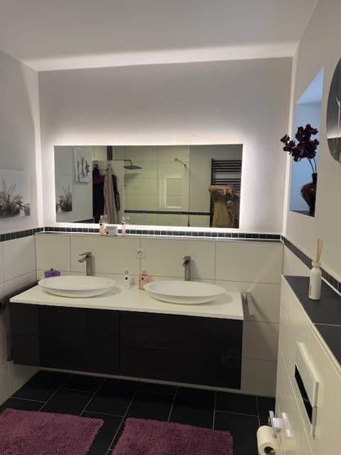 house for sale, 180 m², Tweitjenkoppel 34, Heide, Schleswig-Holstein house for sale, 180 m², Tweitjenkoppel 34, Heide, Schleswig-Holstein