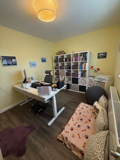 house for sale, 180 m², Tweitjenkoppel 34, Heide, Schleswig-Holstein house for sale, 180 m², Tweitjenkoppel 34, Heide, Schleswig-Holstein